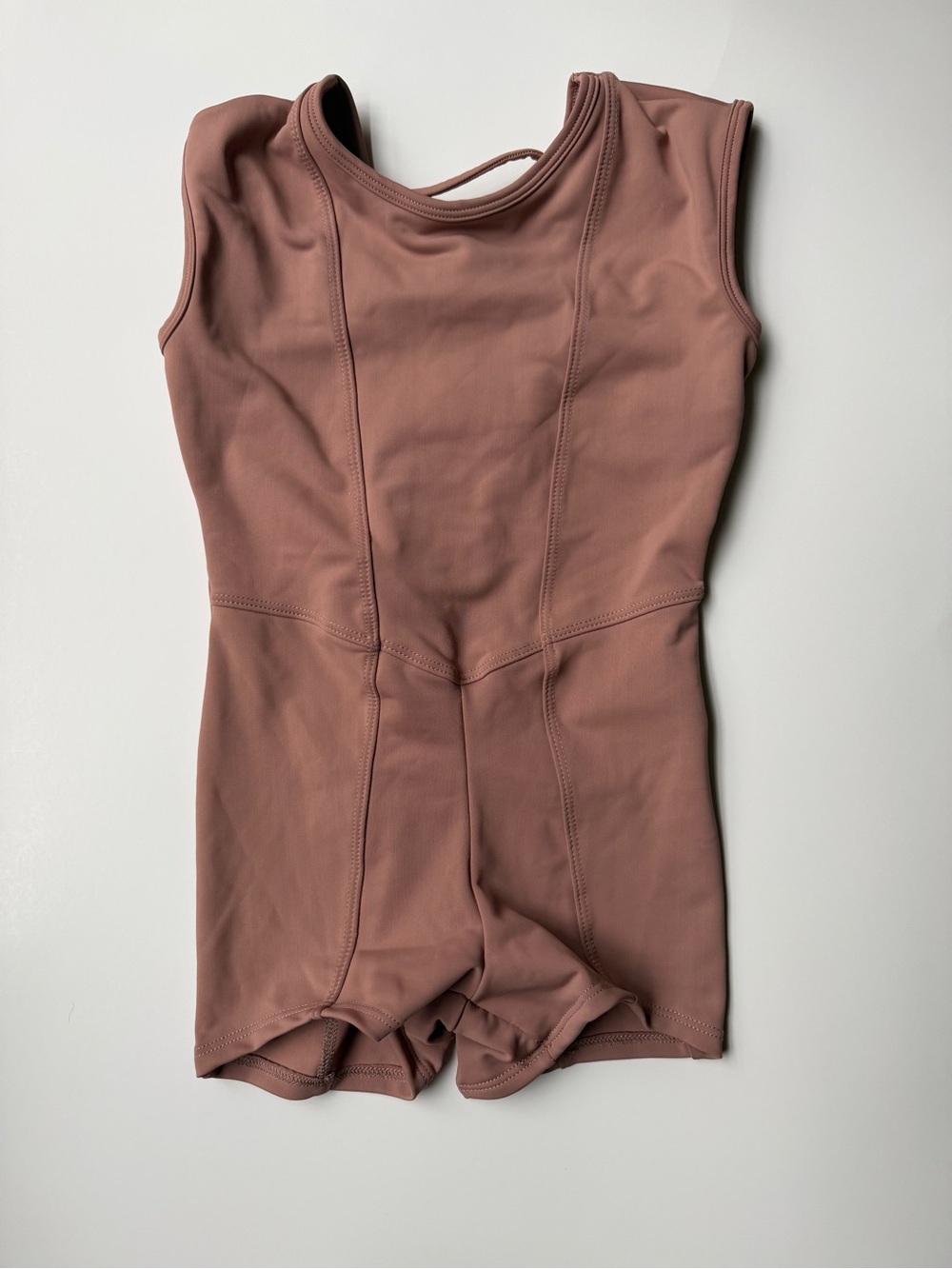 Tiger Friday Bombshell Jumpsuit
